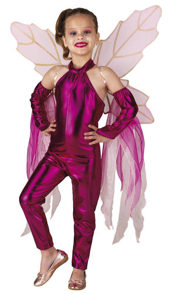 PINK WINGS CLOWN REPUBLIC (1014) 10 ΕΤΩΝ CLOWN REPUBLIC