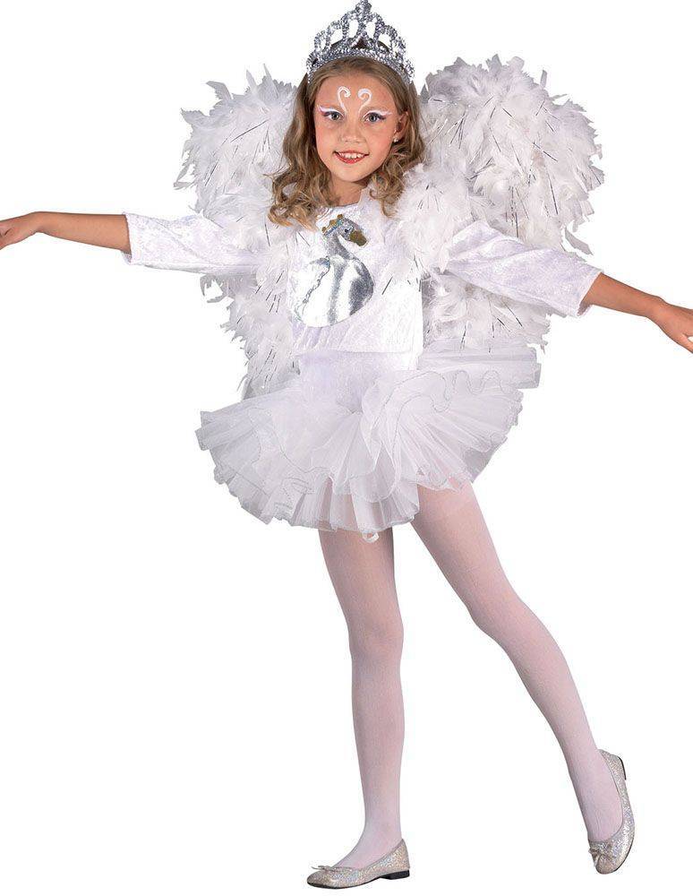 ΛΙΜΝΗ ΤΩΝ ΚΥΚΝΩΝ ΜΠΑΛΑΡΙΝΑ CLOWN REPUBLIC (905) 2 ΕΤΩΝ CLOWN REPUBLIC