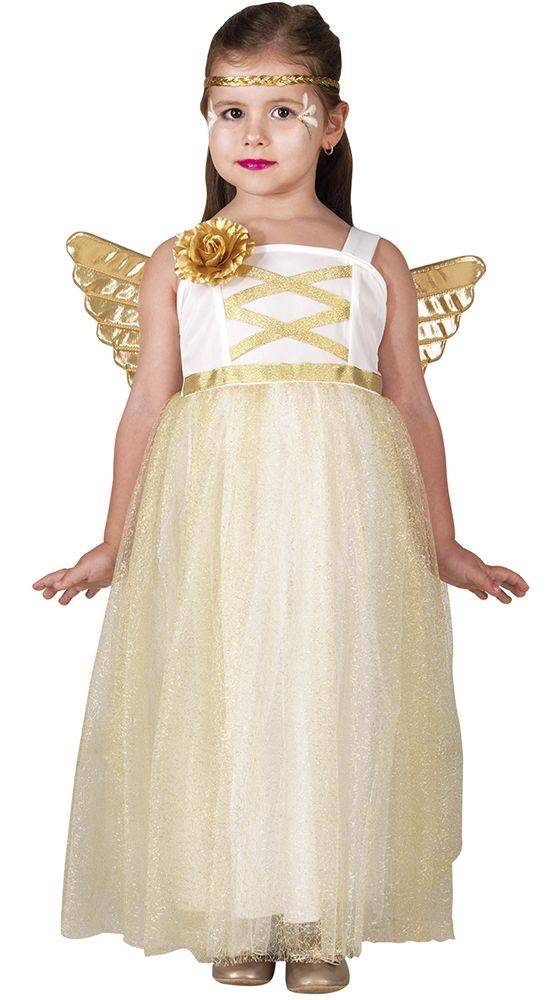 CLOWN REPUBLIC ΑΓΓΕΛΑΚΙ CLOWN REPUBLIC (1038) 8 ΕΤΩΝ