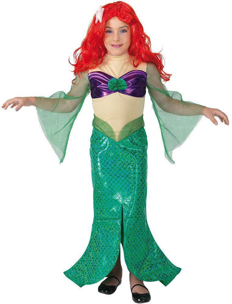 ΓΟΡΓΟΝΑ ΤΟΥ ΠΑΡΑΜΥΘΙΟΥ CLOWN REPUBLIC (850) 10 ΕΤΩΝ CLOWN REPUBLIC