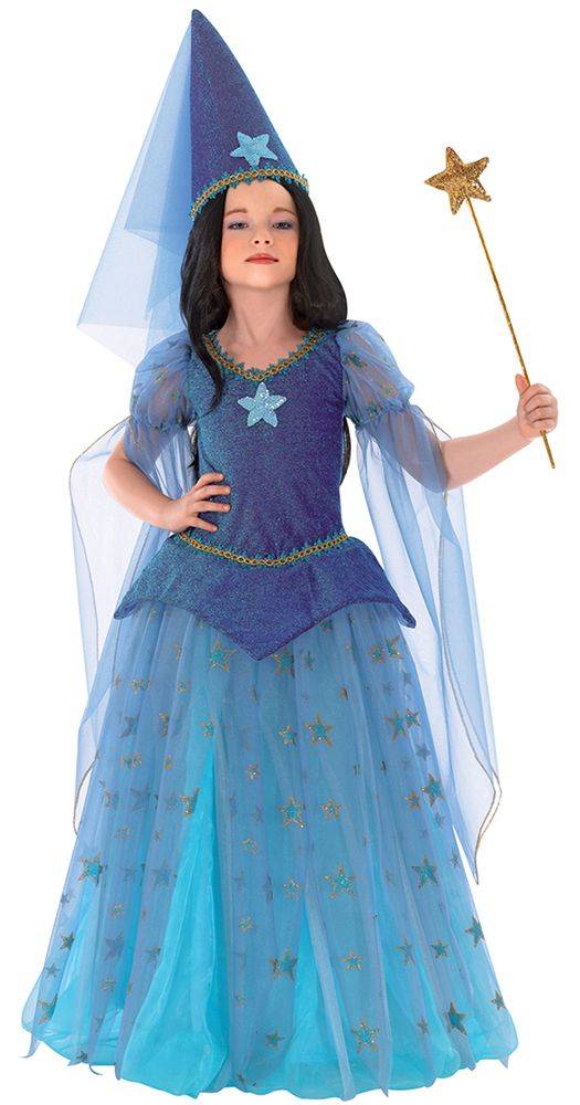 ΒΑΣΙΛΙΣΣΑ ΤΗΣ ΝΥΧΤΑΣ CLOWN REPUBLIC (275) 10 ΕΤΩΝ