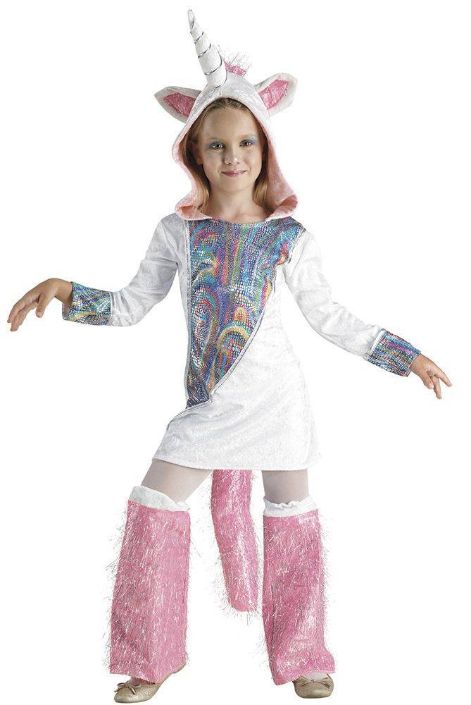 UNICORN CLOWN REPUBLIC (106) 8 ΕΤΩΝ CLOWN REPUBLIC