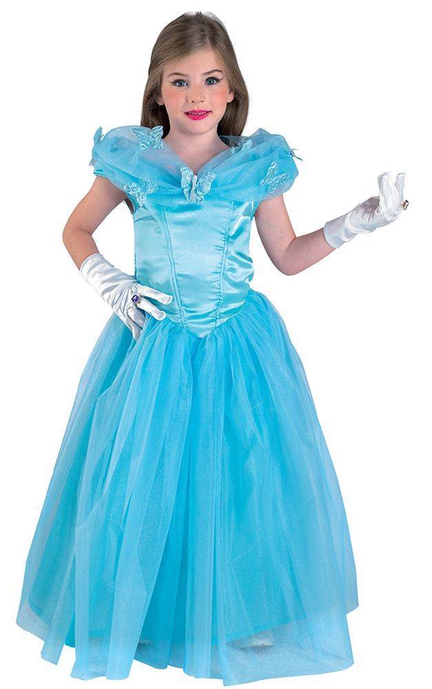 CLOWN REPUBLIC ΠΡΙΓΚΙΠΙΣΣΑ CLOWN REPUBLIC (269) 4 ΕΤΩΝ