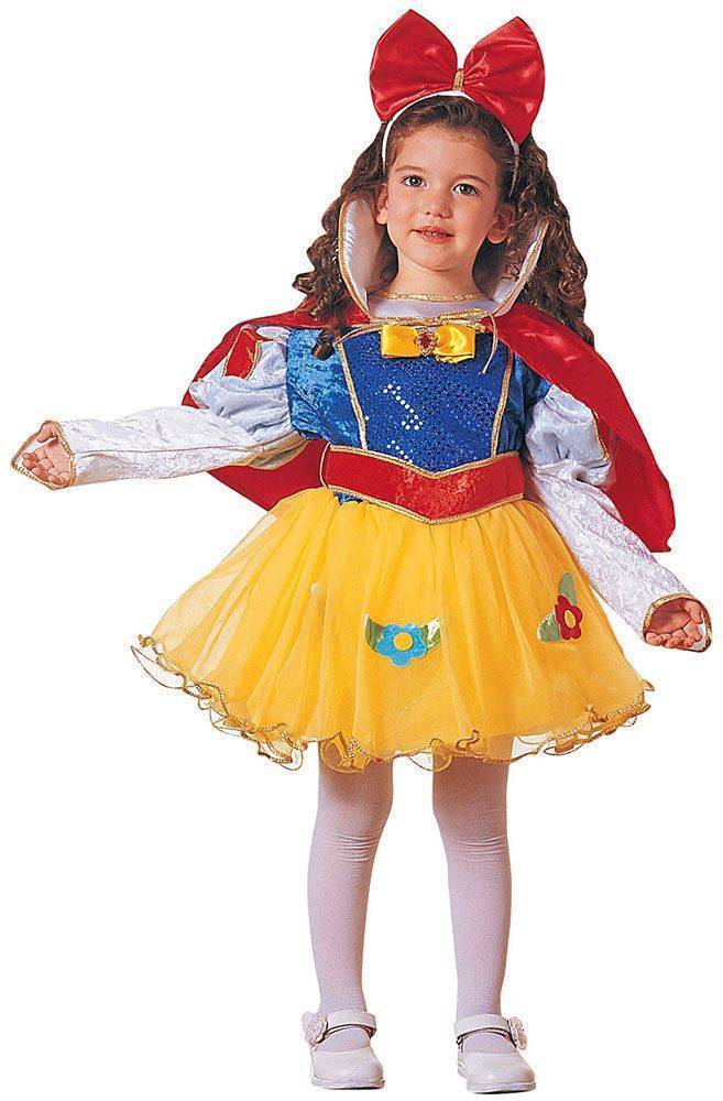 FAIRY TALE PRINCESS CLOWN REPUBLIC (034) 6 ΕΤΩΝ CLOWN REPUBLIC