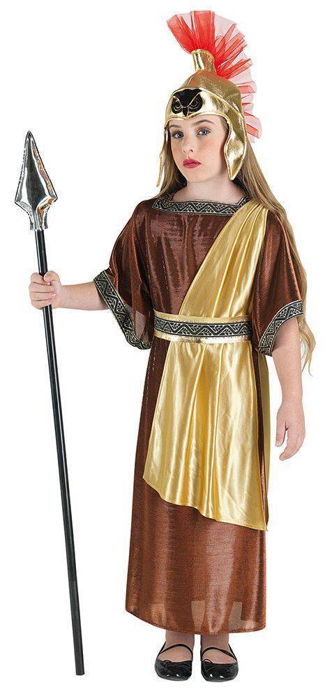 ΘΕΑ ΑΘΗΝΑ CLOWN REPUBLIC (858) 6 ΕΤΩΝ CLOWN REPUBLIC