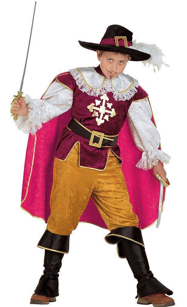 ΣΩΜΑΤΟΦΥΛΑΚΑΣ CLOWN REPUBLIC (355) 4 ΕΤΩΝ