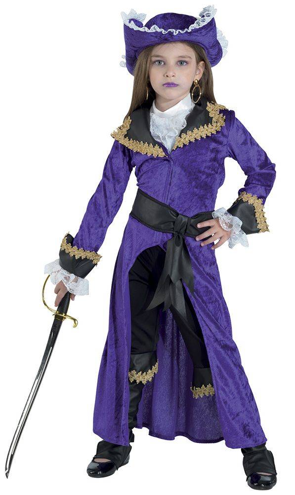 CAPTAIN MORGAN CLOWN REPUBLIC (828) 6 ΕΤΩΝ