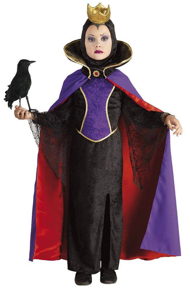 DARK QUEEN CLOWN REPUBLIC (110) 12 ΕΤΩΝ