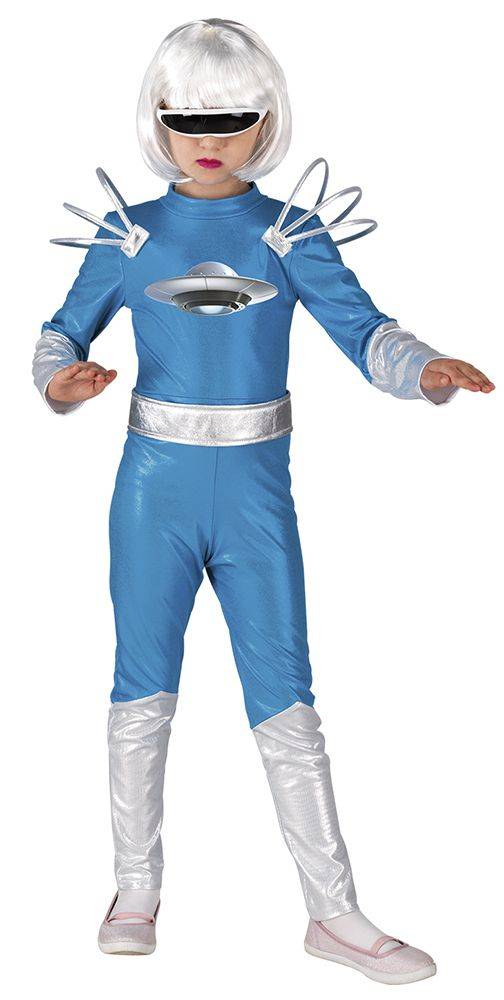 CLOWN REPUBLIC GALACTICA CLOWN REPUBLIC (746) 8 ΕΤΩΝ