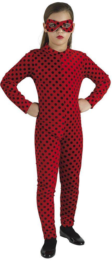 ΠΑΣΧΑΛΙΤΣΑ ΘΑΥΜΑ CLOWN REPUBLIC (853) 4 ΕΤΩΝ CLOWN REPUBLIC