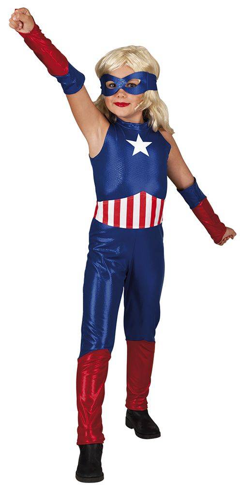 AMERICAN IDOL CLOWN REPUBLIC (688) 14 ΕΤΩΝ