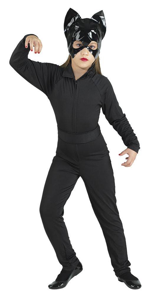 SPY CAT CLOWN REPUBLIC (461) 12 ΕΤΩΝ CLOWN REPUBLIC