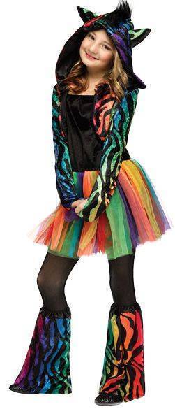 ΖΕΒΡΑ FUN WORLD (5049) 6 ΕΤΩΝ FUN WORLD