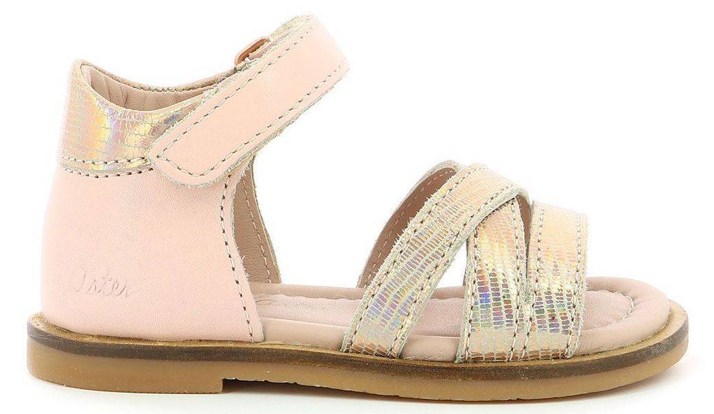 ASTER ΠΕΔΙΛΑ ASTER NAWAK 687874 ΑΝΟΙΧΤΟ ΡΟΖ (EU:21)