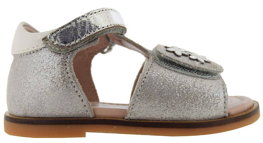 ΠΕΔΙΛΑ ASTER NORALD 772191 ΑΣΗΜΙ (EU:23)