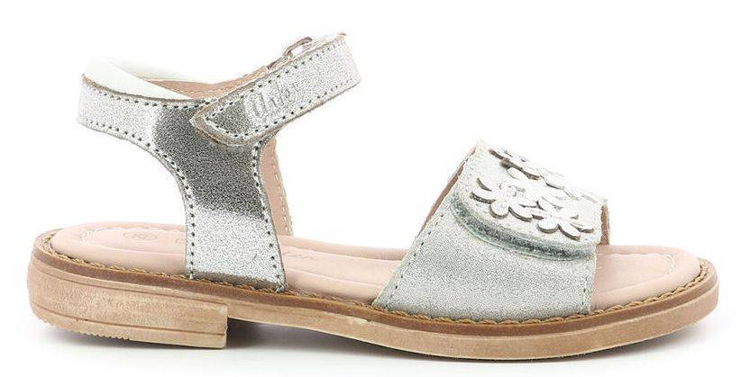 ASTER ΠΕΔΙΛΑ ASTER TANORA 772580 ΑΣΗΜΙ (EU:31)