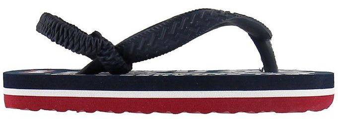 ΣΑΓΙΟΝΑΡΕΣ LEVIS SIESTA MINI VCAL0032S ΣΚΟΥΡΟ ΜΠΛΕ (EU:22) LEVIS