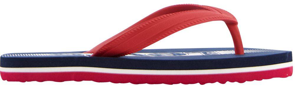 ΣΑΓΙΟΝΑΡΕΣ LEVIS VIRGINIA VCAL0033S ΣΚΟΥΡΟ ΜΠΛΕ (EU:29)