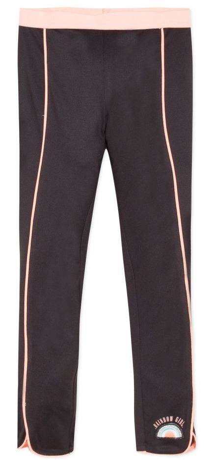 ΚΟΛΑΝ 3 POMMES 3Q24024 ΑΝΘΡΑΚΙ (3-4 ΕΤΩΝ)-(104CM)