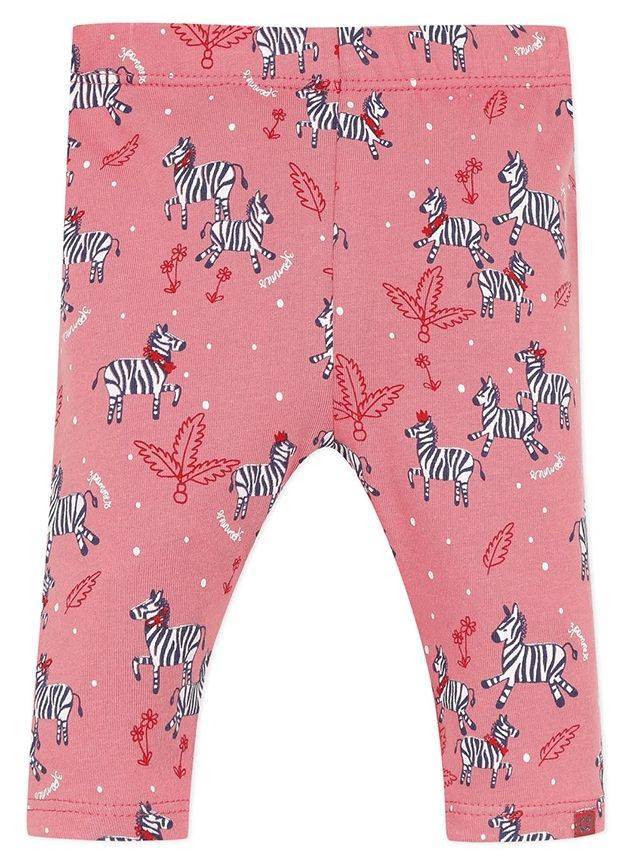 3 POMMES ΚΟΛΑΝ 3 POMMES 3Q24012 ΚΟΡΑΛΙ (18 ΜΗΝΩΝ)-(92CM)