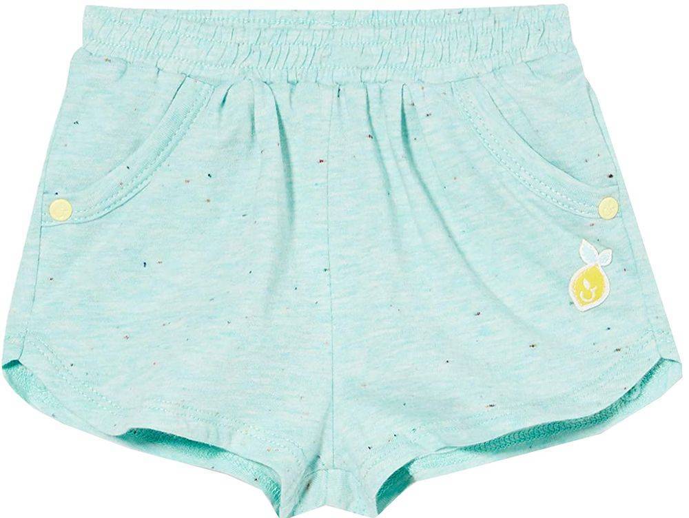 ΣΟΡΤΣΑΚΙ 3 POMMES 3Q26002 ΠΡΑΣΙΝΟ MINT (18 ΜΗΝΩΝ)-(92CM) 3 POMMES