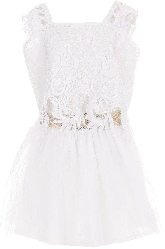 ΣΕΤ ΡΟΥΧΩΝ GLOUS 767-797 ΦΟΥΣΤΑ/TOP ΕΚΡΟΥ (8 ΕΤΩΝ)