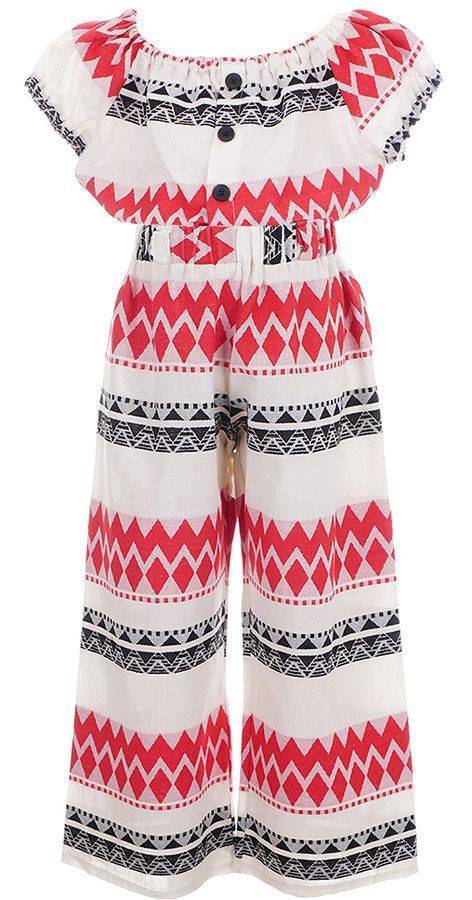 ΣΕΤ ΡΟΥΧΩΝ GLOUS 761-790 COP TOP/ΠΑΝΤΕΛΟΝΙ ΛΕΥΚΟ/ΚΟΚΚΙΝΟ/ΜΑΥΡΟ (6 ΕΤΩΝ)