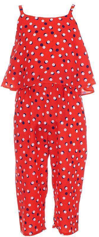 ΟΛΟΣΩΜΗ ΦΟΡΜΑ GLOUS 350 ΠΟΥΑ ΚΟΚΚΙΝΟ (2 ΕΤΩΝ) GLOUS