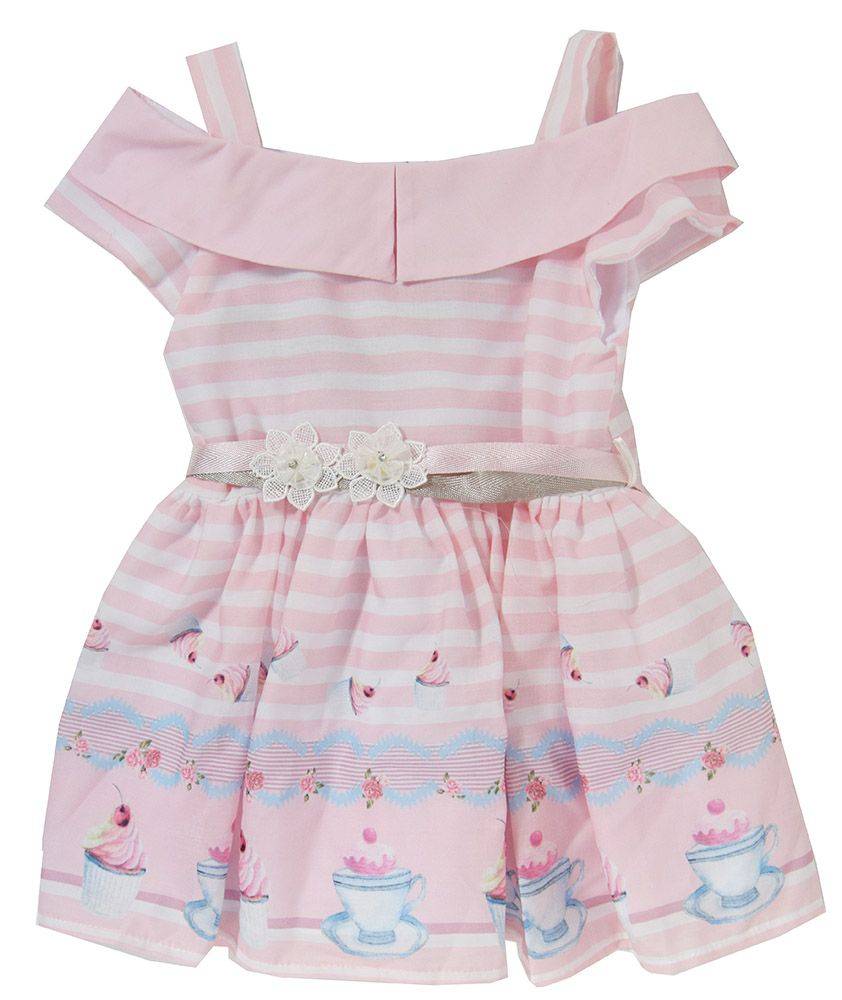 ΦΟΡΕΜΑ GLOUS 313 ΡΙΓΕ ΡΟΖ/ΛΕΥΚΟ (5 ΕΤΩΝ) GLOUS