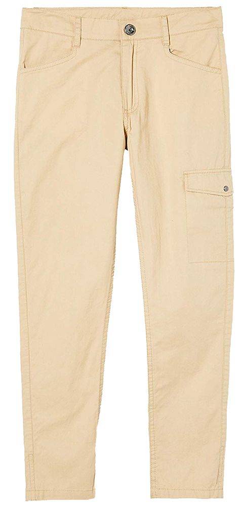 ΠΑΝΤΕΛΟΝΙ 3 POMMES 3Q22075 ΜΠΕΖ (11-12 ΕΤΩΝ)-(152CM) 3 POMMES