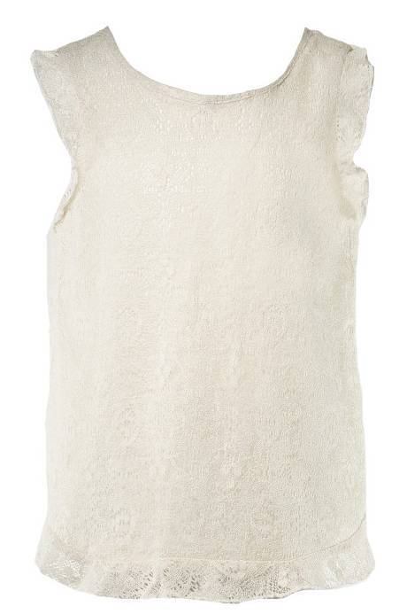 TOP BENETTON URBAN MERMAID ΙΒΟΥΑΡ (130 CM)-(7-8 ΕΤΩΝ)
