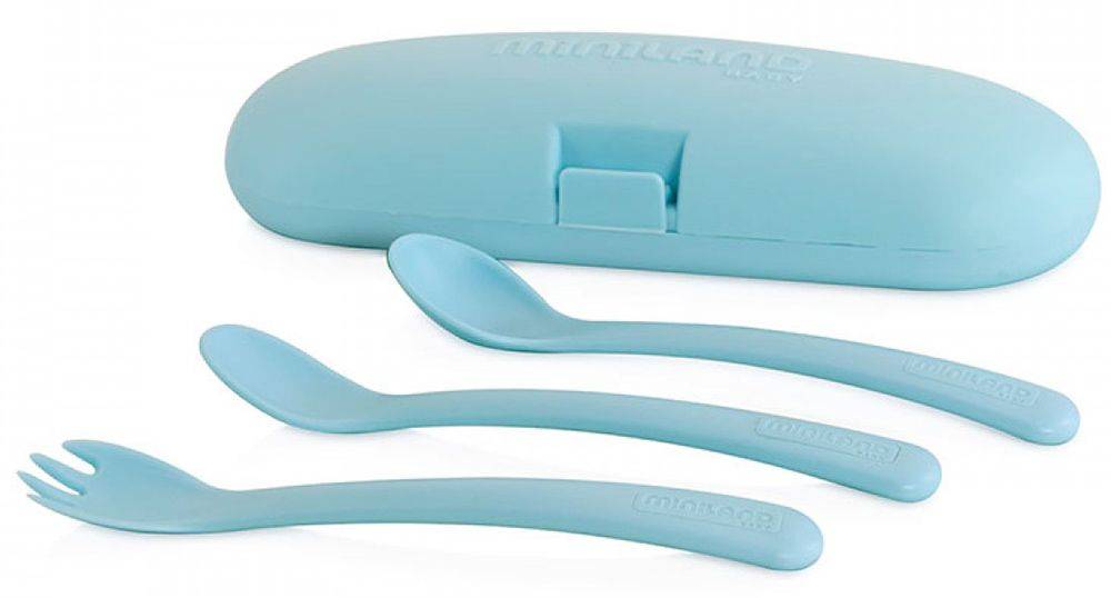 ΣΕΤ 3 ΤΕΜΑΧΙΩΝ PICNEAT AZURE MINILAND