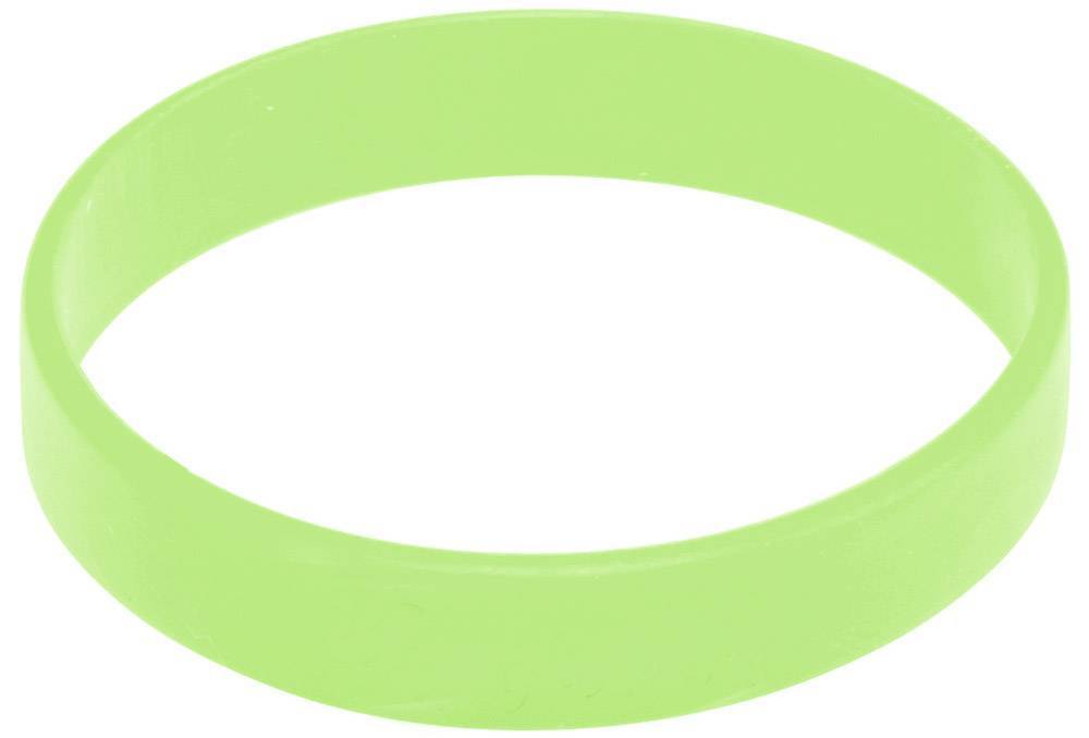 ΑΝΤΙΚΟΥΝΟΥΠΙΚΟ ΒΡΑΧΙΟΛΑΚΙ MEDIFIT Z-BYE ΠΡΑΣΙΝΟ