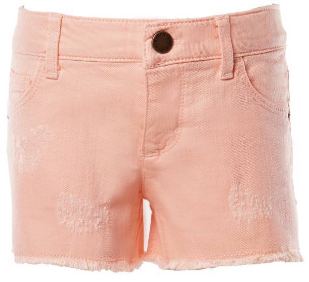 ΣΟΡΤΣ JEANS BENETTON BE FREE ΣΟΜΟΝ (82 CM)-(1-2 ΕΤΩΝ)