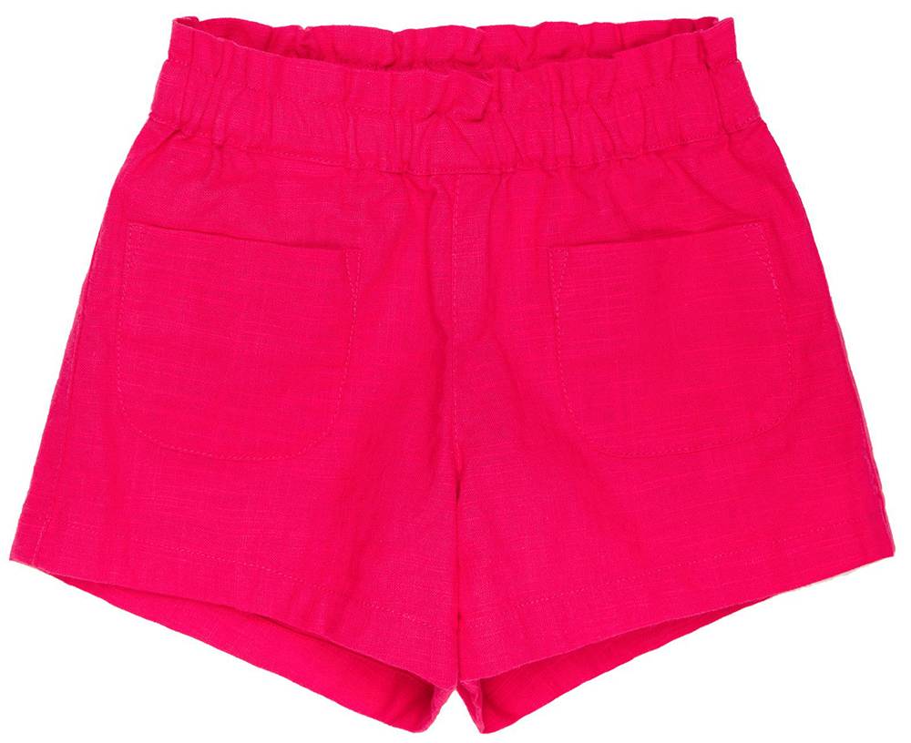 ΣΟΡΤΣ BENETTON FRUIT FRIE BBG ΦΟΥΞΙΑ (62 CM)-(3-6 ΜΗΝΩΝ) BENETTON