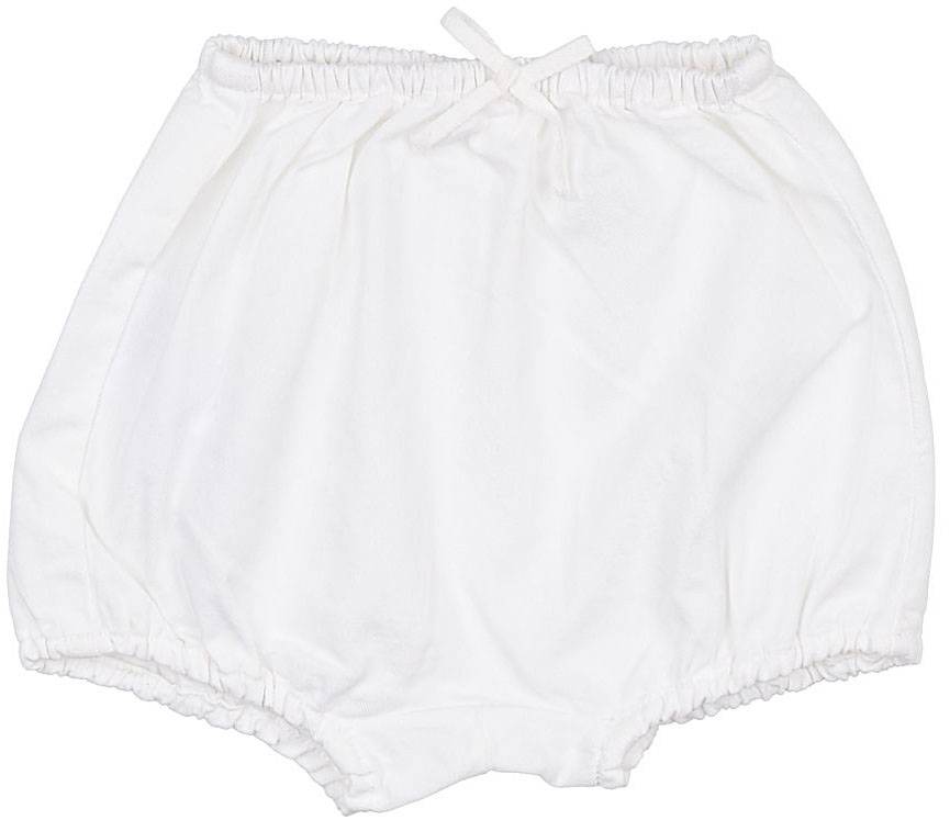 ΣΟΡΤΣ BENETTON FOUNDATION BB S ΛΕΥΚΟ (62 CM)-(3-6 ΜΗΝΩΝ) BENETTON