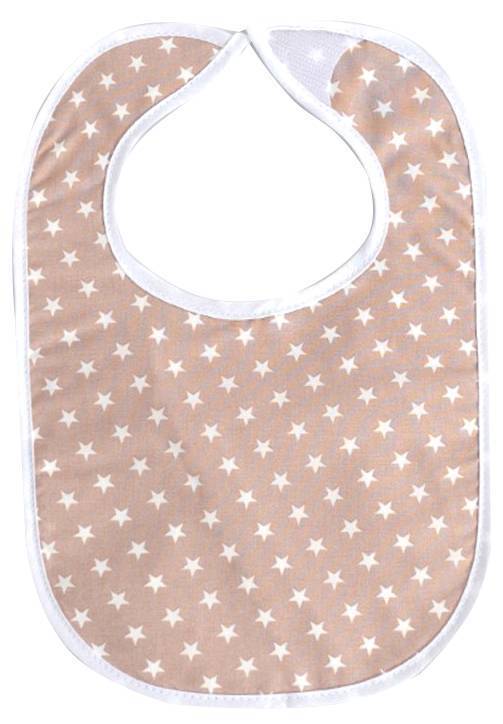 ΣΑΛΙΑΡΑ ΠΕΤΣΕΤΑ ΤΙ-ΤΙΝ 3429 ΠΛΑΣΤΙΚΗ ΜΕ VELCRO ΑΣΤΕΡΑΚΙΑ TI-TIN