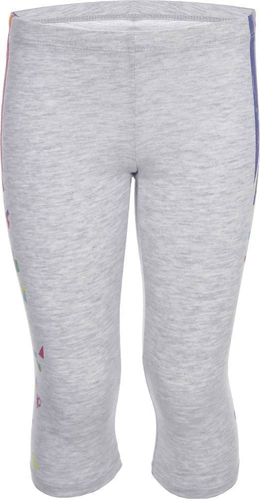 ΚΟΛΑΝ BENETTON BROTHERS R. IG ΓΚΡΙ ΜΕΛΑΝΖΕ (82 CM)-(1-2 ΕΤΩΝ)
