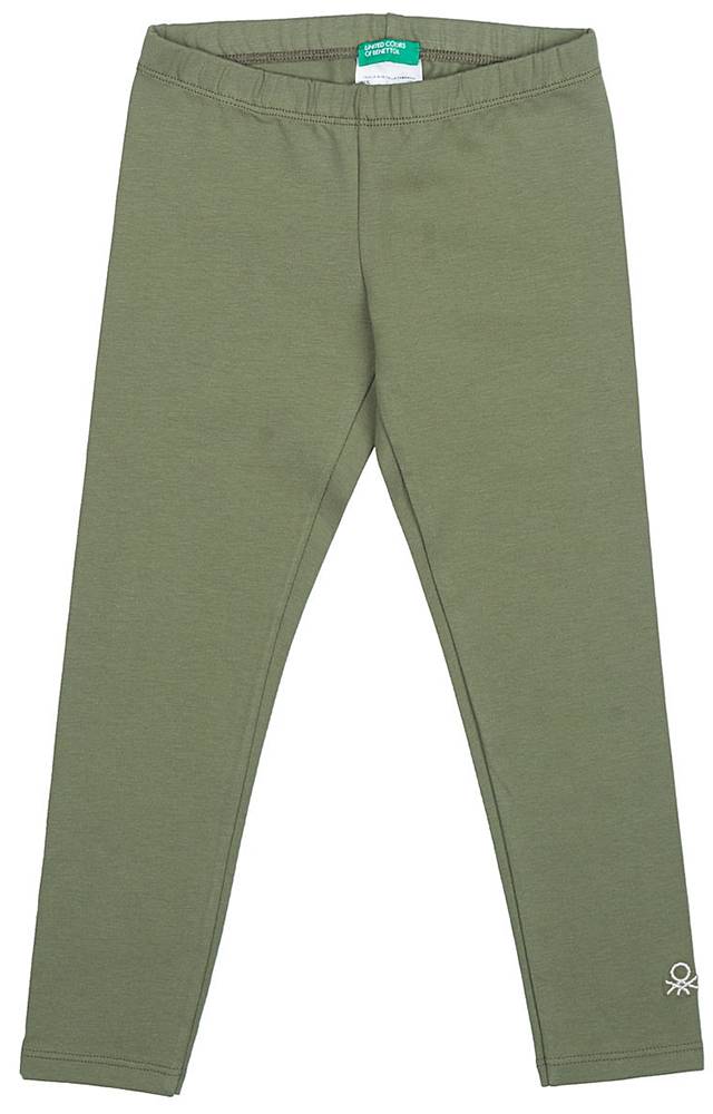 ΚΟΛΑΝ BENETTON CA ΛΑΔΙ (82 CM)-(1-2 ΕΤΩΝ) BENETTON