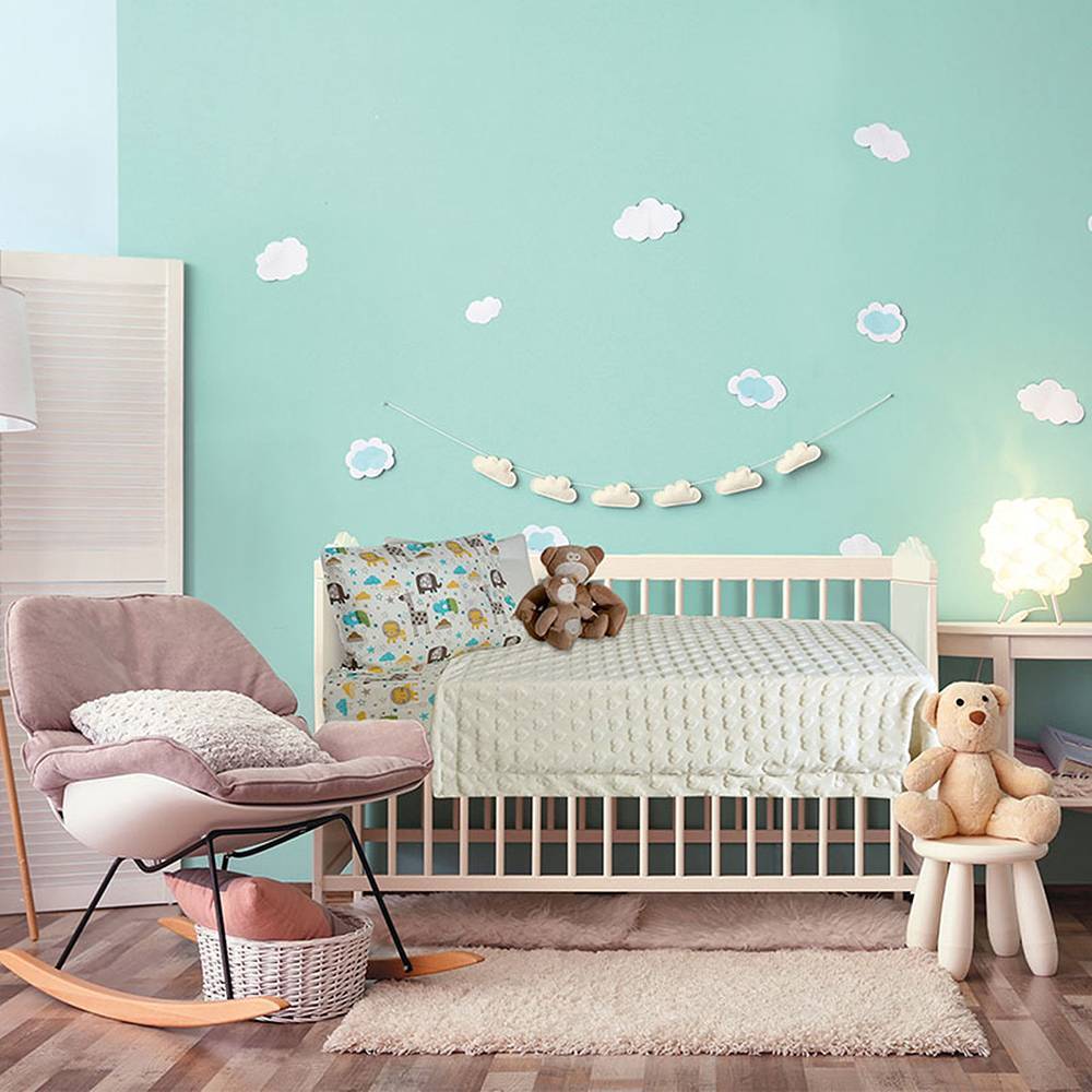 ΚΟΥΒΕΡΤΑ FLEECE DAS HOME 80X110 RELAX ΕΚΡΟΥ DAS HOME