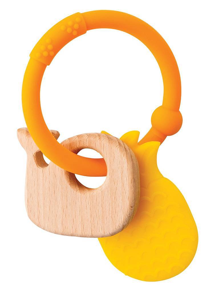 ΚΟΥΔΟΥΝΙΣΤΡΑ-ΜΑΣΗΤΙΚΟ ΑΝΑΝΑΣ LAPIDOU ΠΟΡΤΟΚΑΛΙ-ΚΙΤΡΙΝΟ