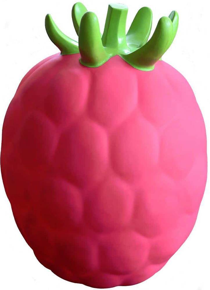 JUMPY ΦΟΥΣΚΩΤΑ ΦΡΟΥΤΑΚΙΑ ΒΑΤΟΜΟΥΡΟ GERARDOS TOYS