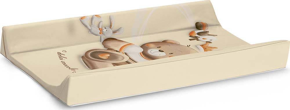 ΑΛΛΑΞΙΕΡΑ ΣΚΛΗΡΗ CAM FASCIATOIO BABYBLOCK V291-240 ΜΠΕΖ CAM