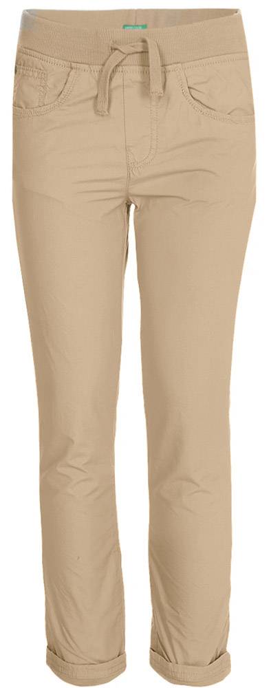 ΠΑΝΤΕΛΟΝΙ BENETTON IMPIANTO ΜΠΕΖ (82 CM)-(1-2 ΕΤΩΝ) BENETTON