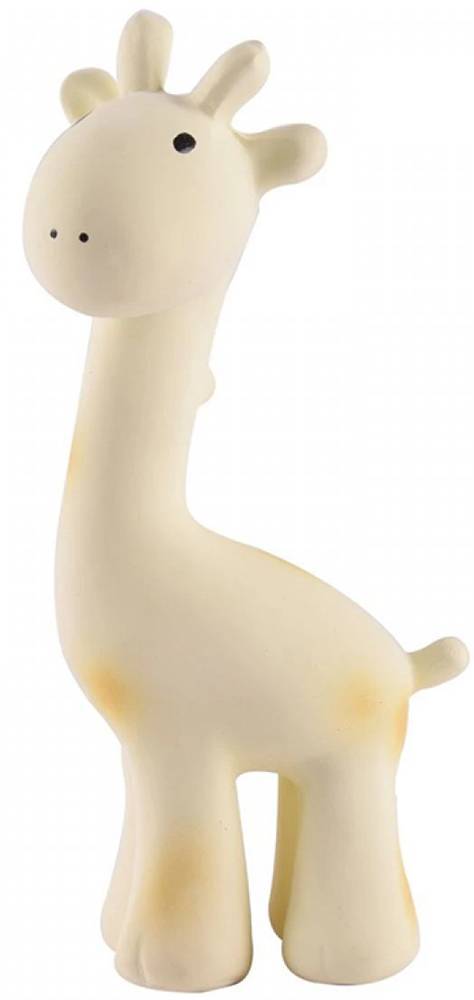 ΜΑΣΗΤΙΚΟ ΠΑΙΧΝΙΔΙ TIKIRI ΚΑΜΗΛΟΠΑΡΔΑΛΗ TIKIRI