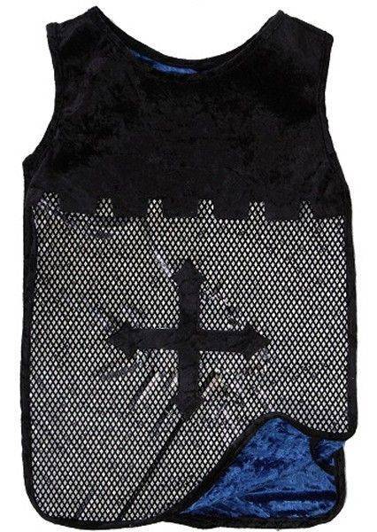 GREAT PRETENDERS ΧΙΤΩΝΑΣ ΔΙΠΛΗΣ ΟΨΗΣ ΒΑΣΙΛΙΑΣ/ΙΠΠΟΤΗΣ GREAT PRETENDERS 7-8 ΕΤΩΝ