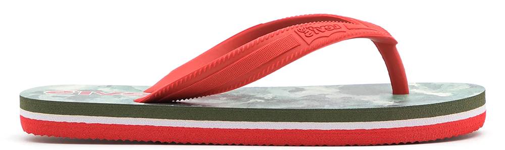 ΣΑΓΙΟΝΑΡΕΣ LEVIS SOUTH BEACH VCAL0050S ΠΡΑΣΙΝΟ ΠΑΣΤΕΛ (EU:35) LEVIS