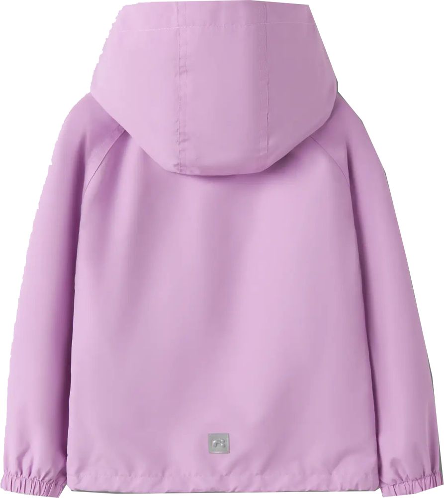 ΜΠΟΥΦΑΝ NAME IT NKNMAROLO 13237484 ΜΩΒ (128CM)-(8 ΕΤΩΝ)