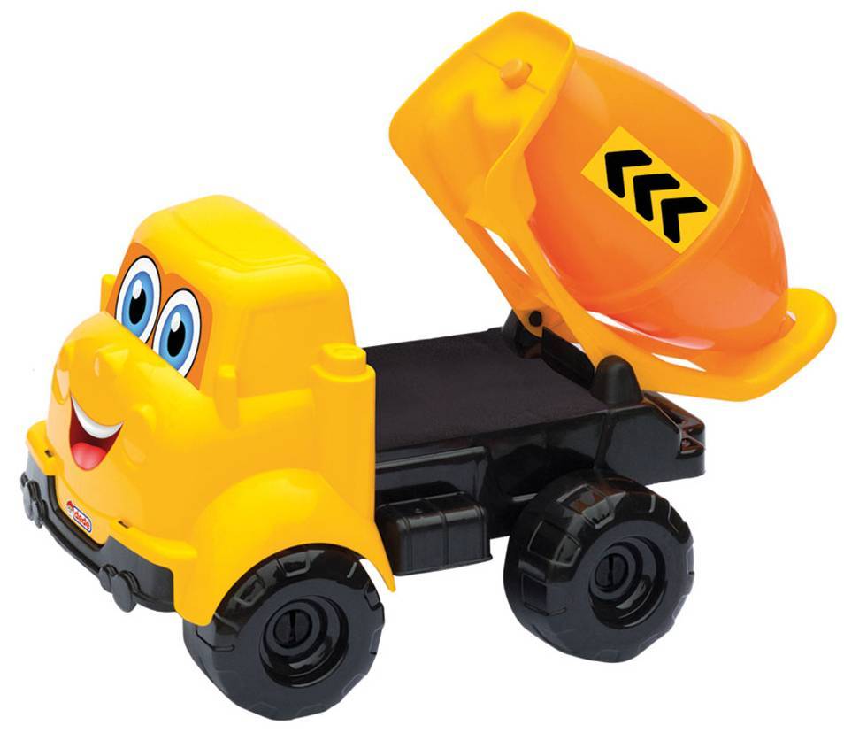 ΜΠΕΤΟΝΙΕΡΑ DEDE DEDE