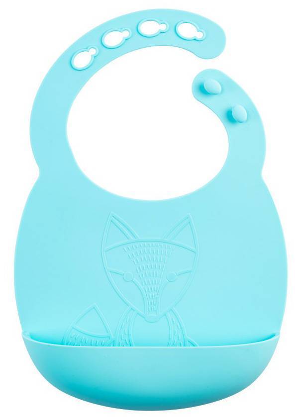 ΣΑΛΙΑΡΑ ΣΙΛΙΚΟΝΗΣ DR BROWN 1 ΤΜΧ